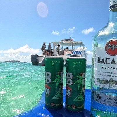 sydeFX45's profile picture. I am here to troll, you have been warned.