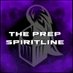 ACP Spiritline (@acp_cheer) Twitter profile photo ACP Spiritline (@acp_cheer) Twitter profile photo