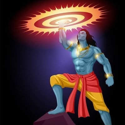 मैं रहूँ या ना रहूँ, भारत ये रहना चाहिए🇮🇳
ॐ नमो नारायण🙏
राष्ट्रभक्त फाॅलो करे, 💯फाॅलोबैक मिलेगा🚩
धर्मो रक्षति रक्षितः