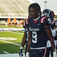 Jadan Williamson (@_jayyy4k_) 's Twitter Profile Photo Jadan Williamson (@_jayyy4k_) 's Twitter Profile Photo
