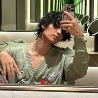 manu (@shenjiucat) 's Twitter Profile