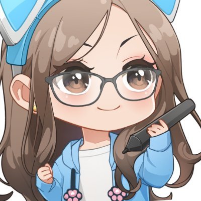 Karyleさんのプロフィール画像