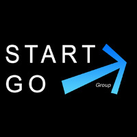 StartgoGroup's profile picture. 