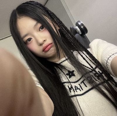 barrios_jo23335's profile picture. 