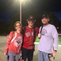 Collin Kearney (@collinkearney2) 's Twitter Profile Photo