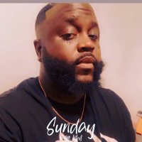 Coach L Silas 🏀🏁 (@be_flye) 's Twitter Profile
