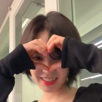 말랑오렌지 (@muu__uumm) 's Twitter Profile