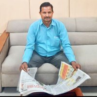 Dr. Satish Chand (@drsatishchand5) 's Twitter Profile