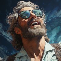 Ikarus (@bigbrainikarus) 's Twitter Profile Photo