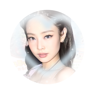 ❴ 🌷 ❵┊➸ . . .♡ business dare amore a tutti diffondere affetto sinceramente . . .♡ ㅤㅤㅤㅤㅤㅤ
╭═════•✧🖇✧•═════╮ㅤㅤㅤㅤㅤㅤㅤㅤㅤㅤ
  acc back up: @saireinaz