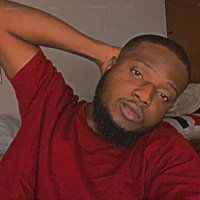 UNCLE JAY⚡️ (@otisbilly_) Twitter profile photo