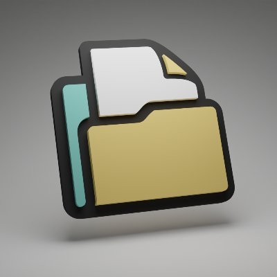 projhml's profile picture. i do code. And I play csgo