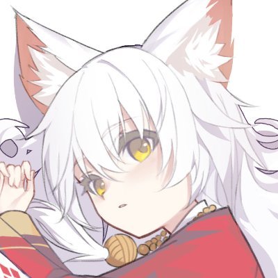 WinterLantern3 Profile Picture