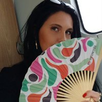J'avais un rêve🌻 (@_fabyroll_up) 's Twitter Profile