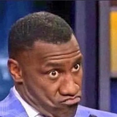 Goatman613's profile picture. 
