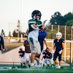 Wyatt Feusier (@wyattfeusier2) Twitter profile photo Wyatt Feusier (@wyattfeusier2) Twitter profile photo