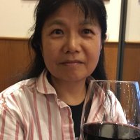 satokofujii (@satokofujii) 's Twitter Profile