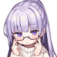 立つ屋(Tatsuya)🔞@Fanbox/Patreon (@s6pillars) 's Twitter Profile
