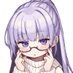 立つ屋(Tatsuya)🔞@Fanbox/Patreon (@s6pillars) Twitter profile photo 立つ屋(Tatsuya)🔞@Fanbox/Patreon (@s6pillars) Twitter profile photo
