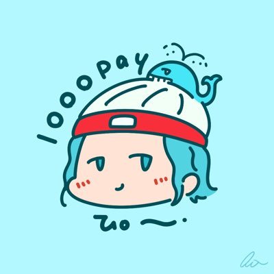 porinporin0808's profile picture. 歌アカ。ポケカラ/utao(旧カラスタ)  YouTube⇒https://t.co/UJYNyTVmep 相互さん限定で似顔絵イラスト描きます～欲しい方は要相談！