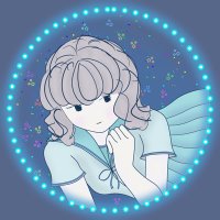 茅浜 水華 ⚠️☣ (@mika_kayahama) 's Twitter Profile