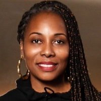 Kia Payne (@principalkpayne) 's Twitter Profile
