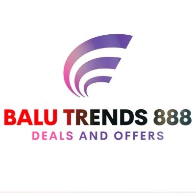 Best Loots Amazon, Flipkart Myntra ajio and more