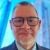 Iain Hay (@iainchay) Twitter profile photo Iain Hay (@iainchay) Twitter profile photo