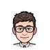 Daniel Murray (@danielnoble2016) Twitter profile photo Daniel Murray (@danielnoble2016) Twitter profile photo