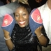 Angela Banno-Creagh (@angelabanno) Twitter profile photo