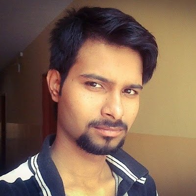 abhi_gyan_m's profile picture. 