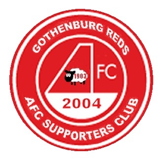 Aberdeen FC Supporters Club