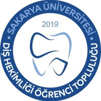 SAÜ DİŞ HEKİMLİĞİ ÖĞRENCİ TOPLULUĞU (@saudhfogrenci) Twitter profile photo