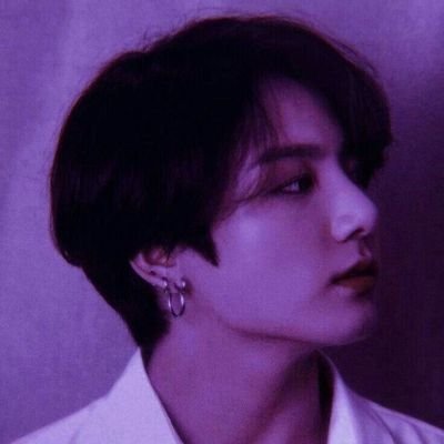 •𝒀𝒐𝒖 𝒂𝒓𝒆 𝒃𝒆𝒂𝒖𝒕𝒊𝒇𝒖𝒍 𝒋𝒖𝒔𝒕 𝒕𝒉𝒆 𝒘𝒂𝒚 𝒚𝒐𝒖 𝒂𝒓𝒆 •
•𝑩𝒂𝒏𝒈𝒕𝒂𝒏 𝒃𝒐𝒚𝒔' 𝒍𝒐𝒗𝒆𝒓• 💜🫶🏻