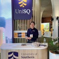 Dr Lin Kooi Ong (@drlinong) 's Twitter Profile