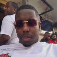 Arthur (@sir_kingarthur) 's Twitter Profile