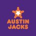 Austin Jacks ๐๐ฆ (@austinjacksclub) Twitter profile photo Austin Jacks ๐๐ฆ (@austinjacksclub) Twitter profile photo