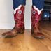 Dawg4boots (@dawg4boots1) Twitter profile photo Dawg4boots (@dawg4boots1) Twitter profile photo