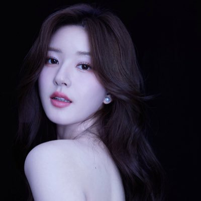 PK92// อย่าทำอย่างนี้ไม่ว่ากับใคร เข้าใจไหม//さんのプロフィール画像