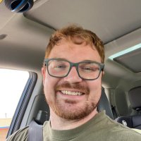 Kenneth McClain (@flashmcclain) 's Twitter Profile