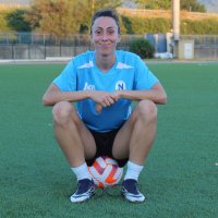 Paloma Lázaro 🇪🇸 (@paloma_lazaro) 's Twitter Profile