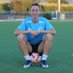 Paloma Lázaro 🇪🇸 (@paloma_lazaro) Twitter profile photo Paloma Lázaro 🇪🇸 (@paloma_lazaro) Twitter profile photo