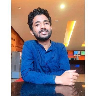 Building Bio | Avid Reader | Optimist | Dreamer | Achiver.