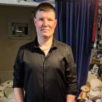 Big mac1980 (@chambe47456) 's Twitter Profile