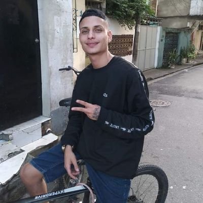 Jesus Cristo Por Favor Fica Comigo ! 🎶👐
' MT FÉ NO CRIADOR 👐 SAUDADES MN JOÃO, SORRISO, TODOIDO, DUDU, RYAN E NICOLAU✌😔😡🙌 #Solteiro