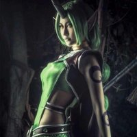 Pam (@pamsingleton69) 's Twitter Profile
