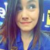 Linda (@l_cook8) Twitter profile photo Linda (@l_cook8) Twitter profile photo