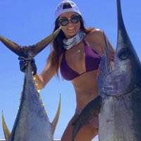Janice (@parsons_janice1) 's Twitter Profile
