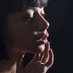 Gertie (@g_matsuda7) Twitter profile photo Gertie (@g_matsuda7) Twitter profile photo