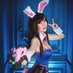 Esther (@popeesther44) Twitter profile photo Esther (@popeesther44) Twitter profile photo